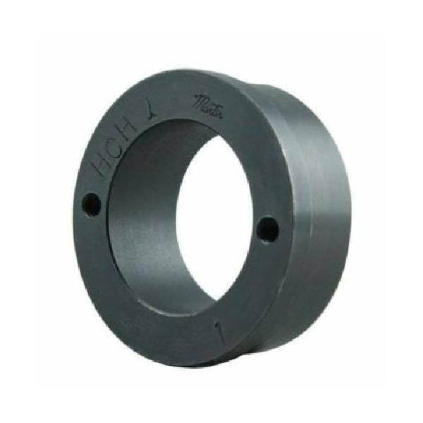 Martin Mst Steel Weld-On Hub, HS2 HS2 - main